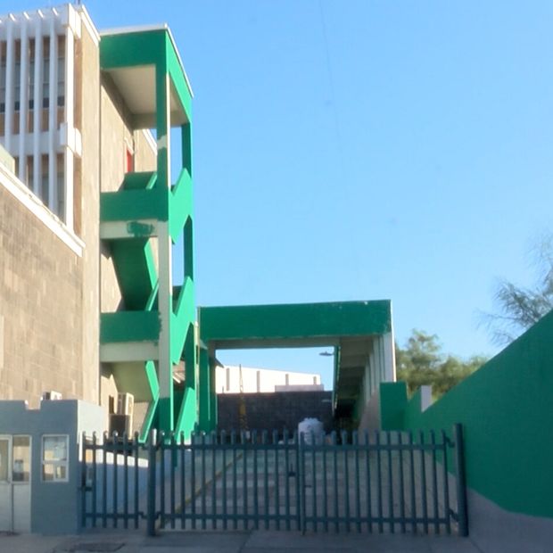 Muere Joven tras Ser Atacado con Picahielo en Piedras Negras, Coahuila